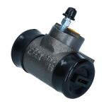 VW Bus T1 T2 Radbremszylinder hinten 3.55-7.67 T2 8.67-7.71 vergl. 211611047C ATE Bremszylinder